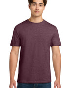Heather Maroon / S