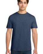 Heather Navy / XS