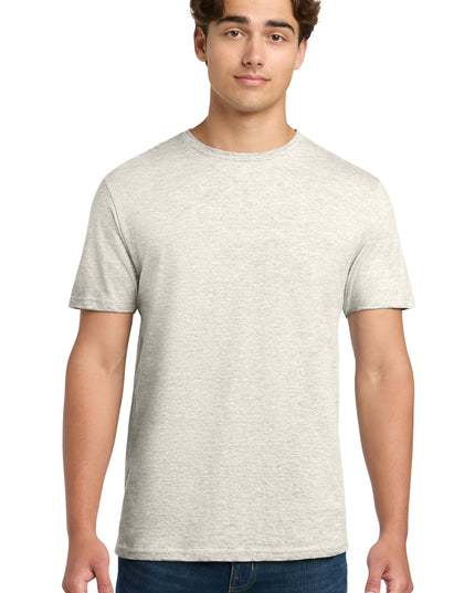 Gildan Softstyle T-Shirt. 64000 - Heather Oatmeal