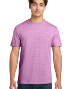 Heather Radiant Orchid