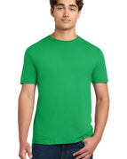Irish Green