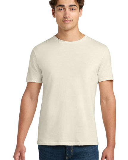 Gildan Softstyle T-Shirt. 64000 - Natural
