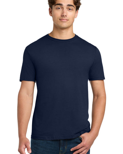 Gildan 64000 Softstyle — Navy