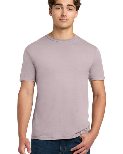 Gildan Softstyle T-Shirt. 64000 - Paragon