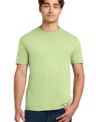 Pistachio