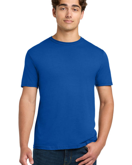 Gildan 64000 Softstyle — Royal
