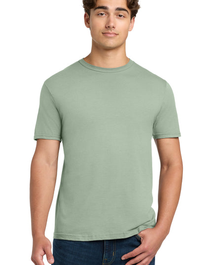 Gildan Softstyle T-Shirt. 64000 - Sage