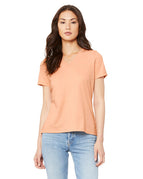 S / Heather Peach