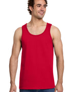 Red / S