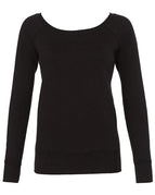 S / Black