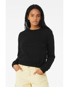 S / Black