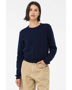 S / Navy