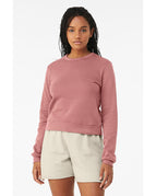 S / Mauve
