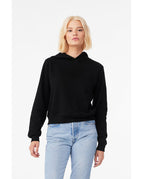 S / Black