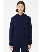 S / Navy