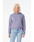 S / Dark Lavender
