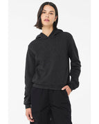 S / Dark Gray Heathr