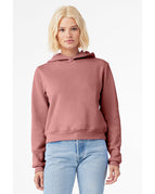 S / Mauve