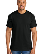 Black / S