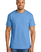 Carolina Blue / S
