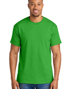 Electric Green / S