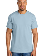 Light Blue / S