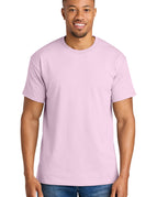 Light Pink / S