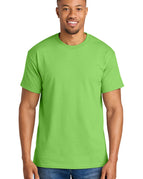 Lime / S