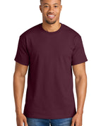 Maroon / S