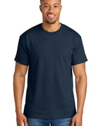 Navy / S