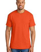 Orange / S