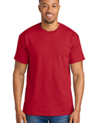 Red / S