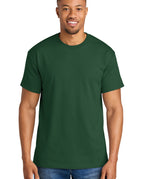 Dark Green / S
