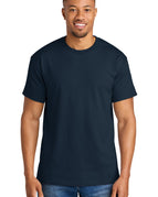 Dark Navy / S
