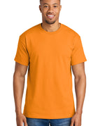 Tennessee Orange