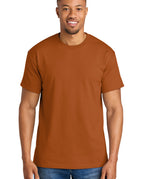 Texas Orange