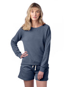 XS / Dark Navy