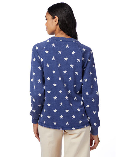 Ladies' Lazy Day Pullover