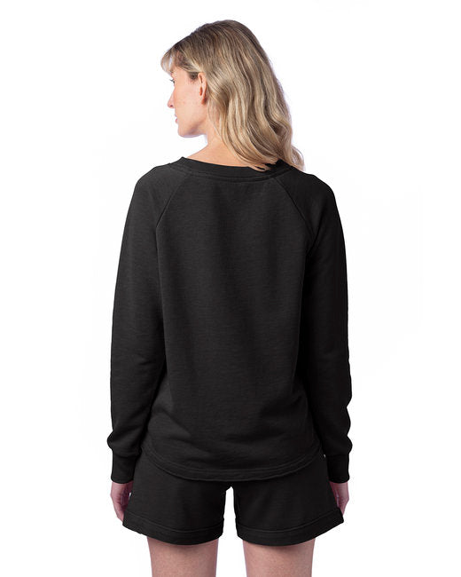 Ladies' Lazy Day Pullover