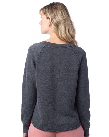Ladies' Lazy Day Pullover