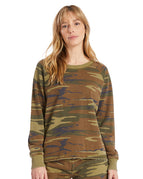 XS / Camouflage