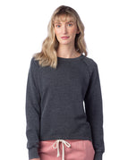 XS / Washed Black