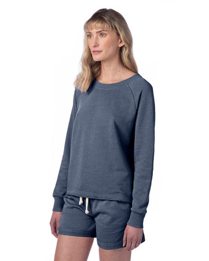 Ladies' Lazy Day Pullover
