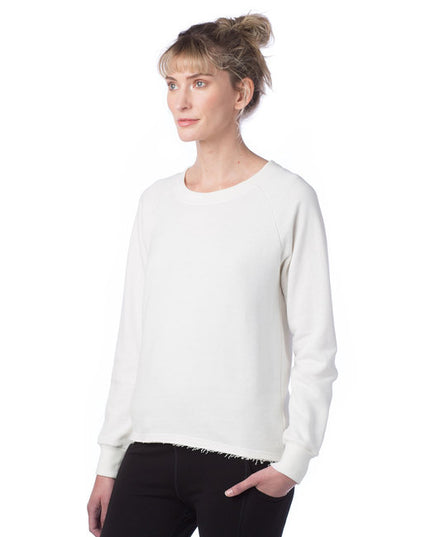 Ladies' Lazy Day Pullover