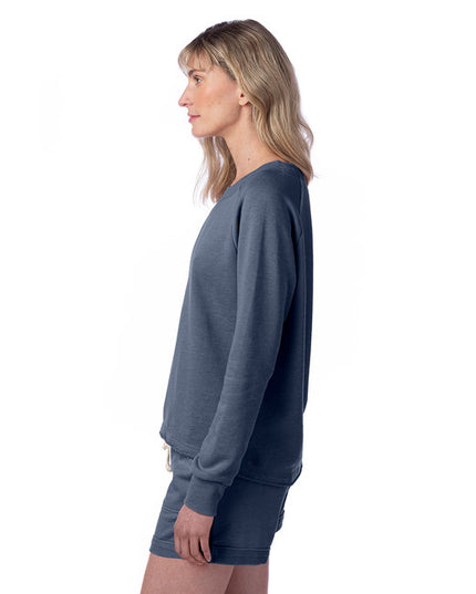 Ladies' Lazy Day Pullover