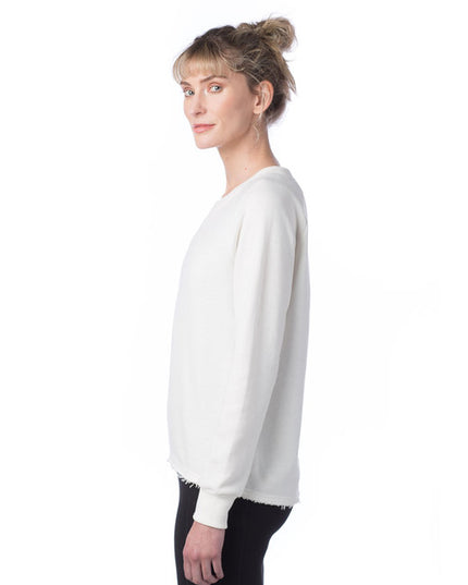 Ladies' Lazy Day Pullover