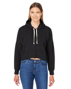 S / Black Solid