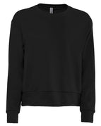 XS / Black