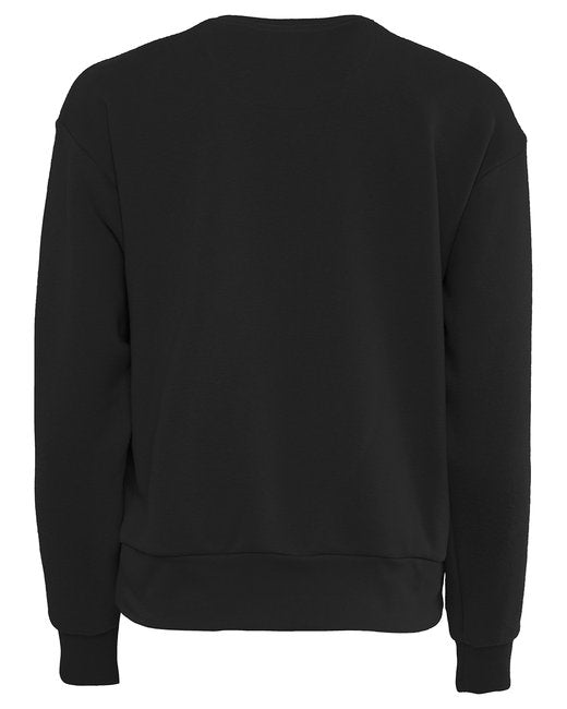 Ladies' Laguna Sueded Sweatshirt