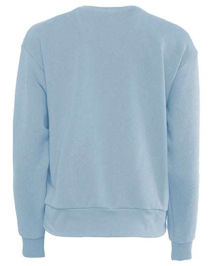 Ladies' Laguna Sueded Sweatshirt
